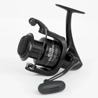 Fox EOS 10000FD Reel